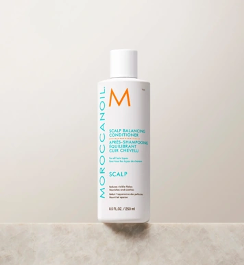 Moroccanoil Scalp Balancing Conditioner 250ml főképe